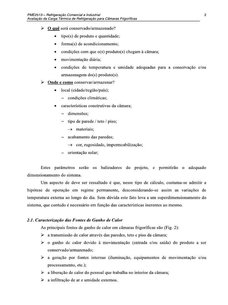 003 | PDF