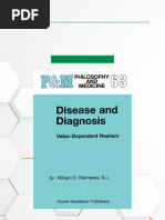 Judith Felson Duchan and Dana Kovarsky Eds Diagnosis As