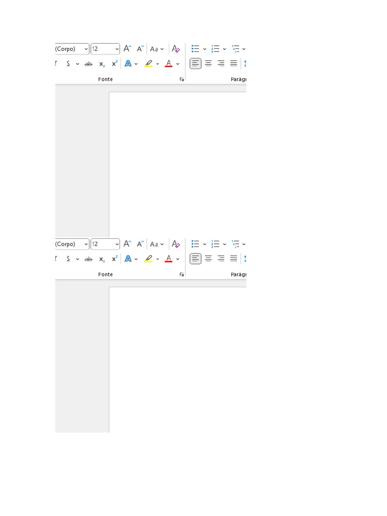 GDFGDFGDF | PDF