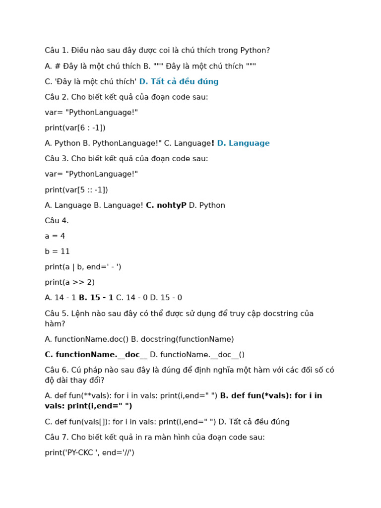De 1 | PDF
