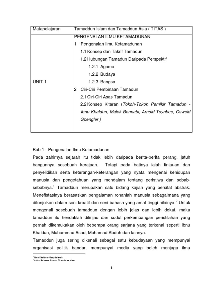 Soalan Nombor Dalam Bahasa Arab Tahun 1 - Terengganu t