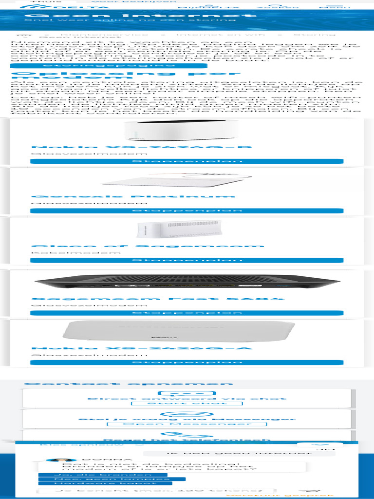 STORING WIFI INCIDENTEEL visual data 7