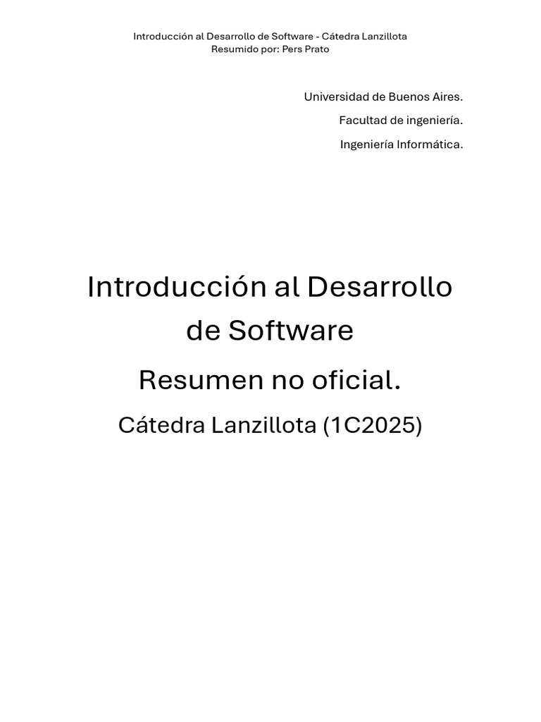 Introducción a Bash y Linux en Desarrollo | PDF | Interfaz de línea de ...