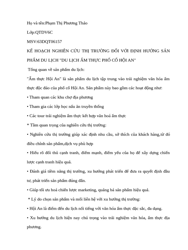 2 22 | PDF