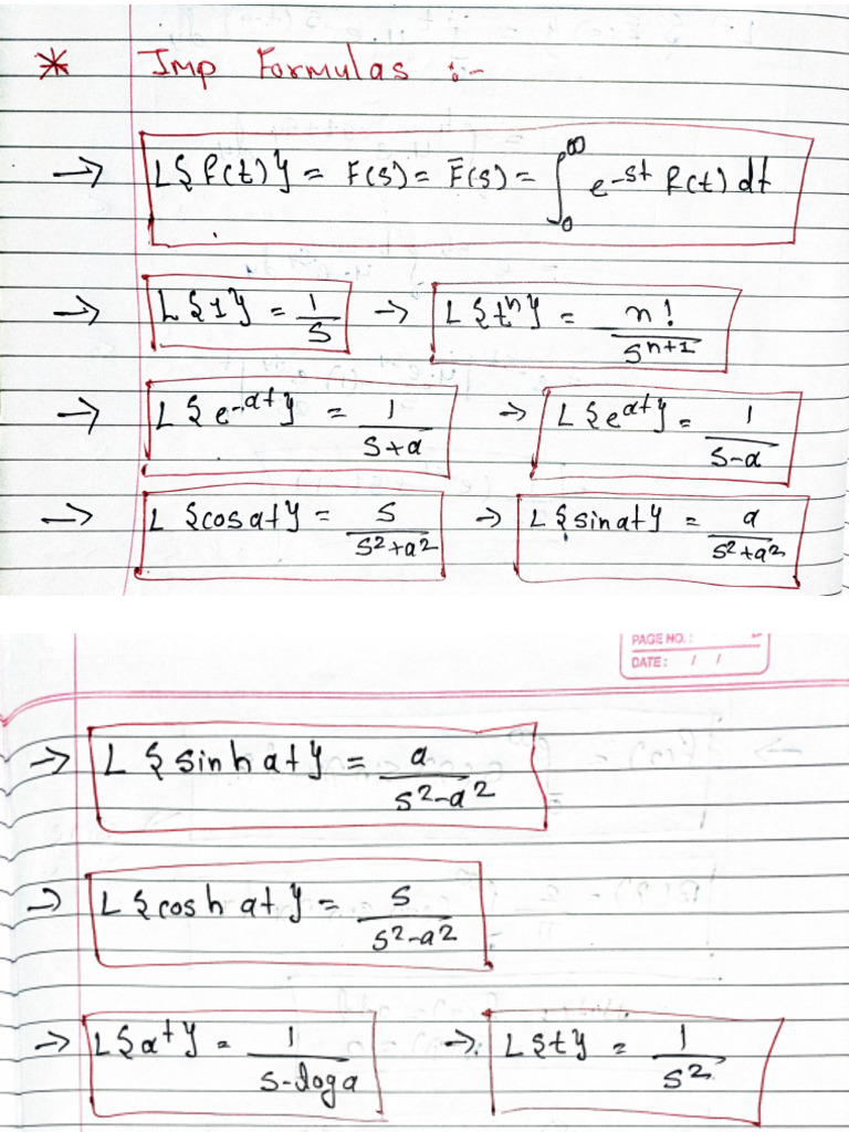 Mid Sem Imps Maths Pdf