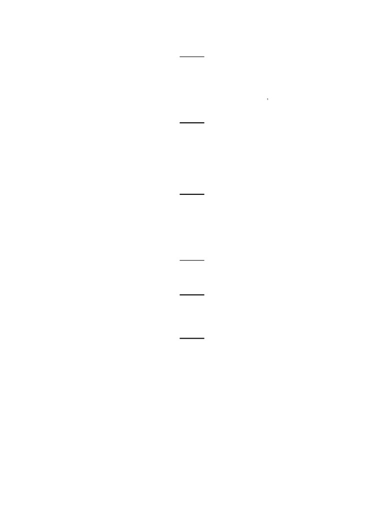 OS Lab Tasks | PDF