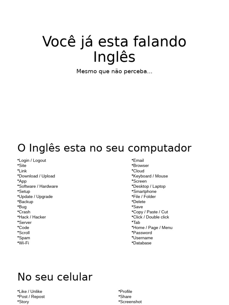 Workshop | PDF | Software | Computing