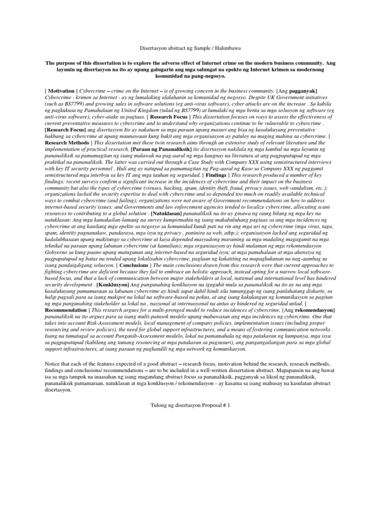 Halimbawa ng dyornal pdf picture