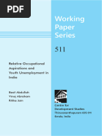 Coursepack Aug 10 | PDF | Graphics | Infographics