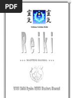 Download 2 Reiki Master Secrets by Joo Pereira SN86618704 doc pdf