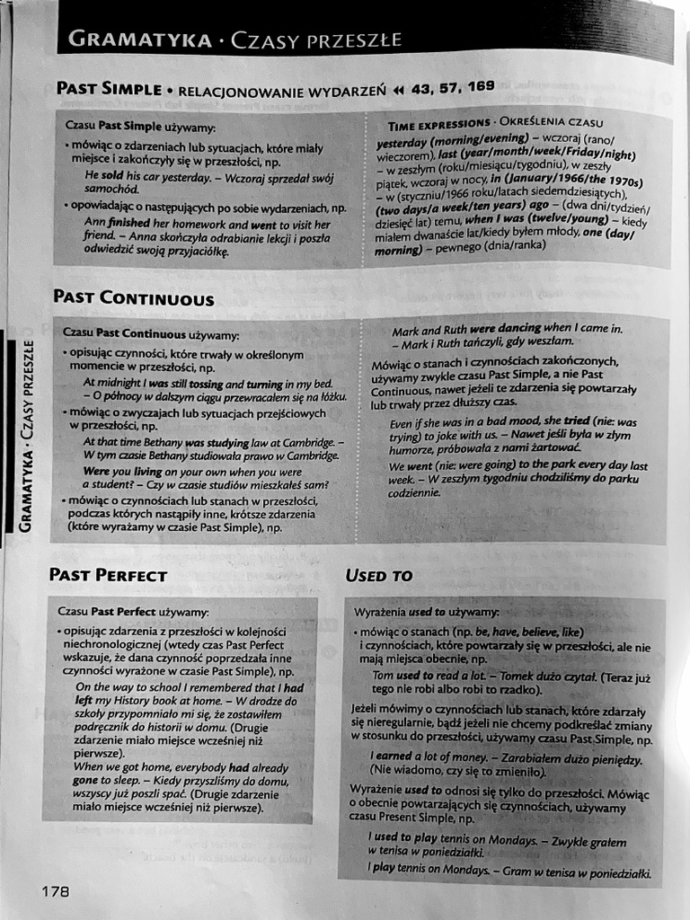 Scanned Document 11 | PDF