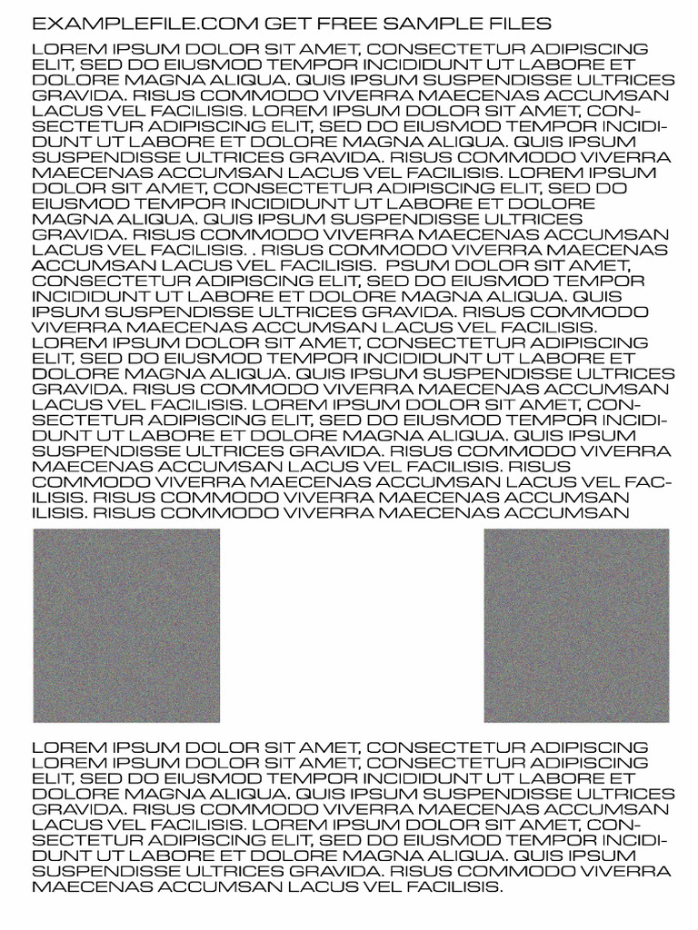 90 MB | PDF