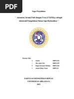 Download makalah Tugas Penyuluhan by A Zhiie Zhaa SN86619268 doc pdf