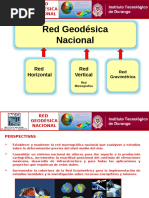 Instructivo RGNA: Operación de Estaciones | PDF | Sistema de ...