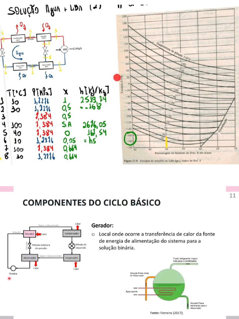 444444 | PDF