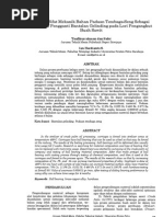 Download Analisa Sifat Mekanik Bahan Paduan Tembaga-Seng Sebagai by Tresna Hanjani SN86620072 doc pdf