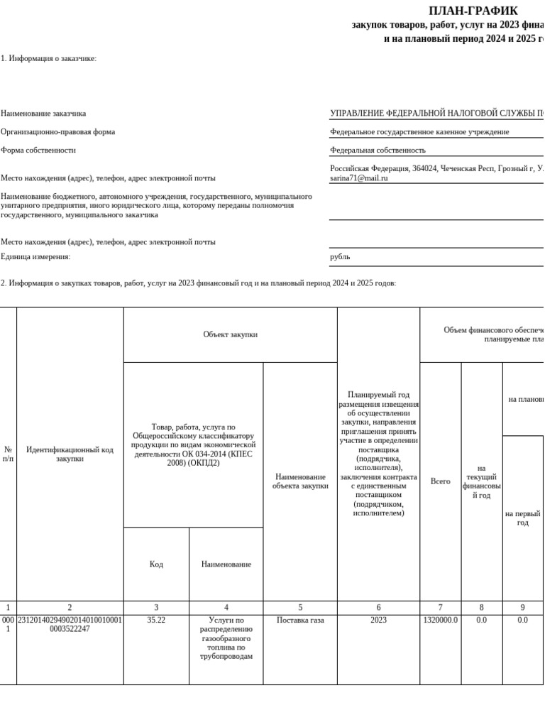 Print Form | PDF
