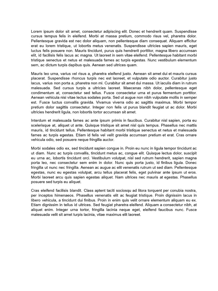 Ips | PDF