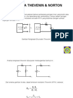 Jbptunikompp Gdl Budiherdia 18853 9 Pertemua n