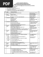 Download KGT 2012 by kzbj SN86623158 doc pdf