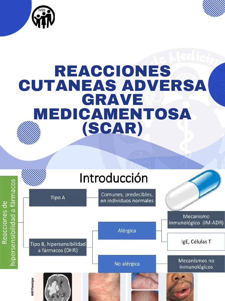 View of Image result for researchers and policy