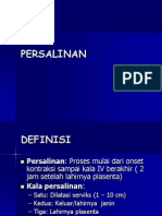 02.PERSALINAN