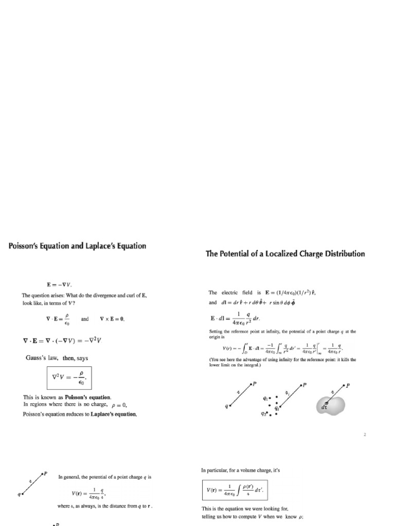 Lec 7 | PDF