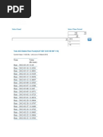 Releases 1 | PDF | Personal Computers