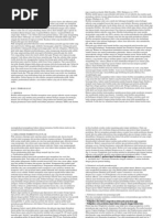 Download plak by Riskyana Dwi HA Rachmadani SN86623833 doc pdf