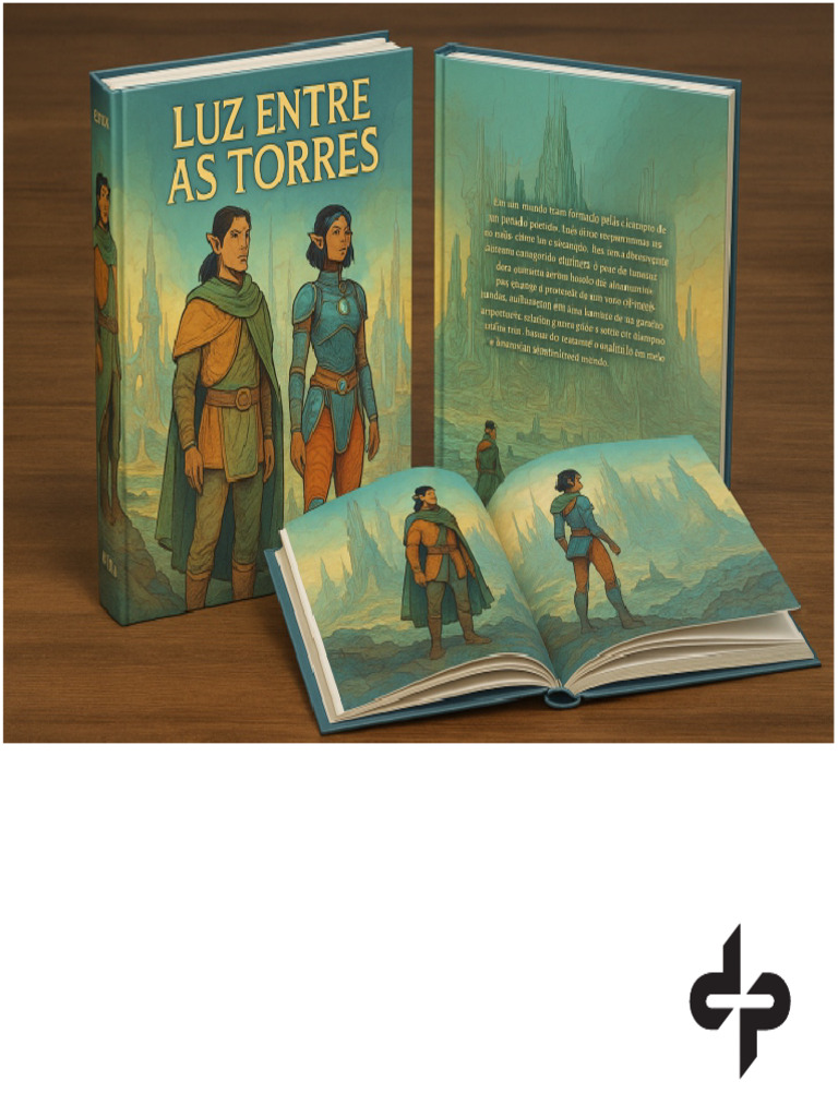 Graphic Novel 1 | PDF