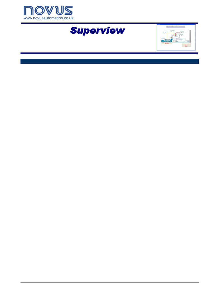 Superview MC 30 03 12 | PDF | Window (Computing) | Login