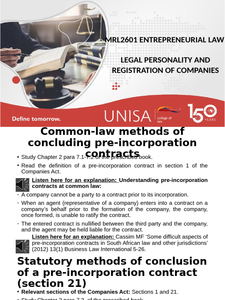 lesson-05-pre-incorporation-contract-pdf