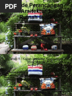 Download Metode Perancangan Arsitektur 1 2 by Handi Mahatyanto SN86626210 doc pdf