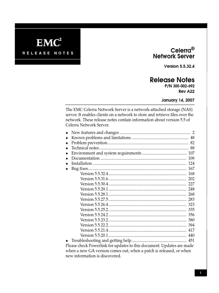 5 5 32 4 | PDF | Command Line Interface | File System
