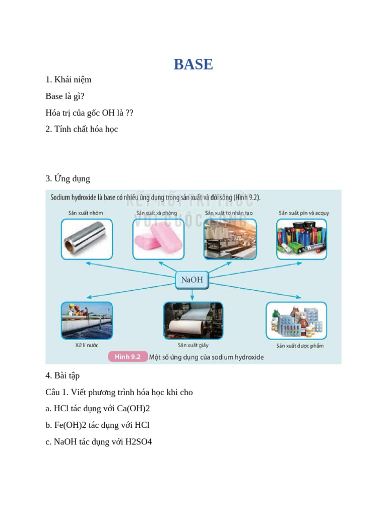 BASE | PDF