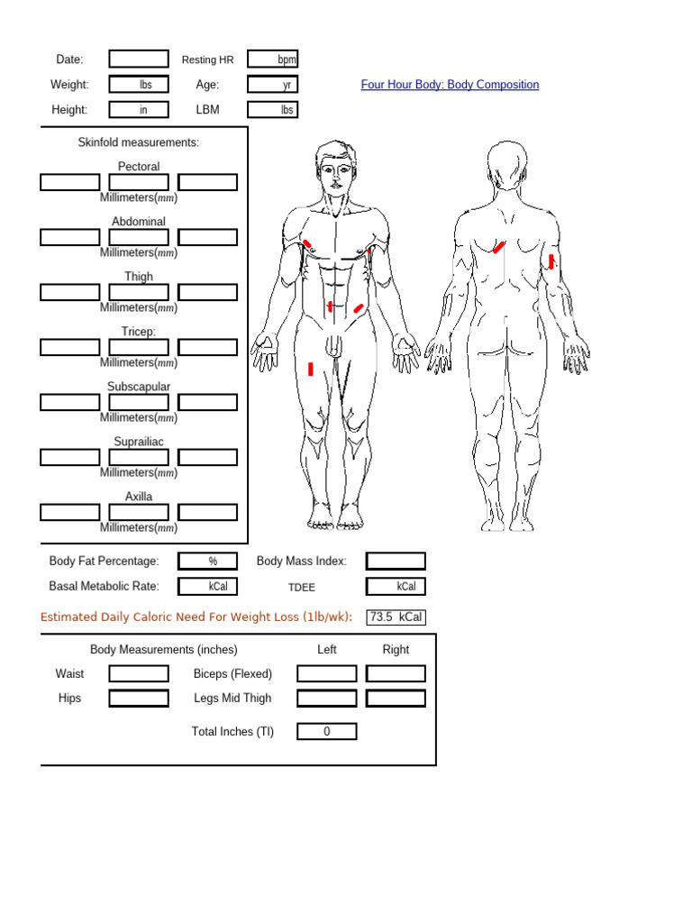 male-4-hour-body-composition-worksheet-pdf