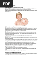 Download cacar air by Auldia Yelizavetha SN86626660 doc pdf