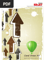 Download Silabo Corel Draw X5 by Eduardo Daniel Valdera Limo SN86626907 doc pdf