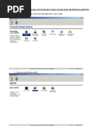 Emitir Certidão Jucerja Pdf