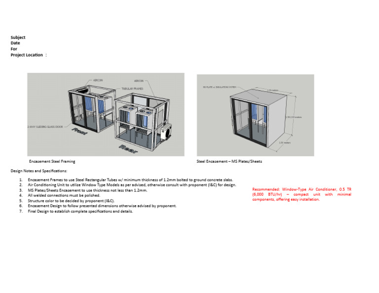 Analyzer | PDF