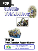 Download Proposal Outbound News Fix 2011 by Muhammad Napri SN86627944 doc pdf