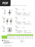 lalala Caucho13baja PDF | PDF | Informática y tecnología de la