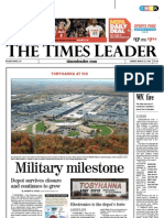 Times Leader 03-25-2012
