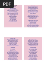 Download 79523306 Kumpulan Lirik Lagu Rohani by Indah Pada Waktunya SN86628253 doc pdf