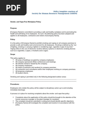 tobacco legislation uk 10 years of smokefree legislation: the facts