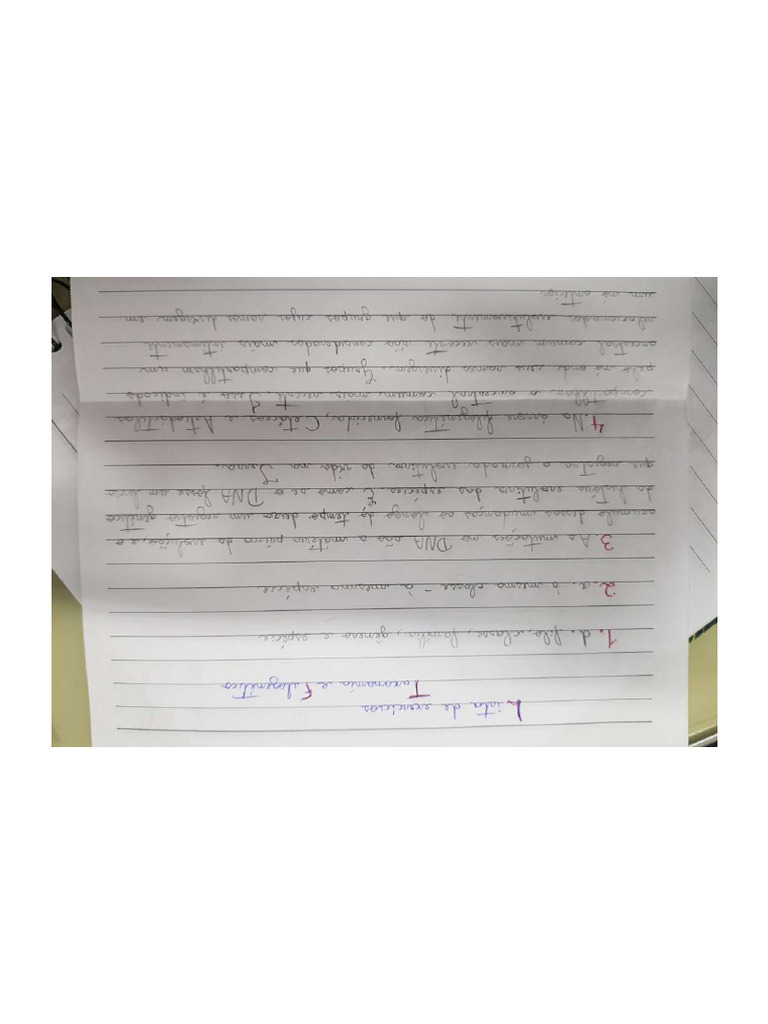Merged Compressed | PDF