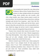 Download Teknik Budidaya Tanaman Krisan by Yayah Asyiyah SN86629036 doc pdf