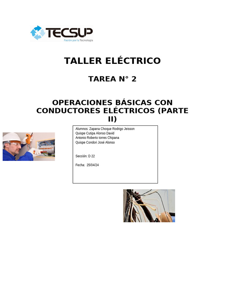 tal-02-operaciones-b-sicas-y-empal-con-conductores-el-ctricos-parte
