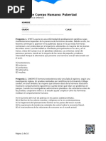Dibujo de Mujeres Cientificas para Pintar | PDF | Aprendizaje | Ciencia, Tecnología, Ingeniería ...