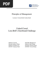 Download Principle of Management Case Study by Yan Gu SN86629201 doc pdf